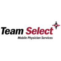 Image for Team Select