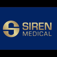 Image for Siren Medical
